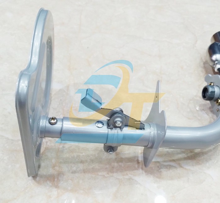 Đ&egrave;n kh&ograve; gas Namilux NA-191SP-VN NA-191SP-VN Namilux | Gi&aacute; rẻ nhất - C&ocirc;ng Ty TNHH Thương Mại Dịch Vụ Đạt T&acirc;m