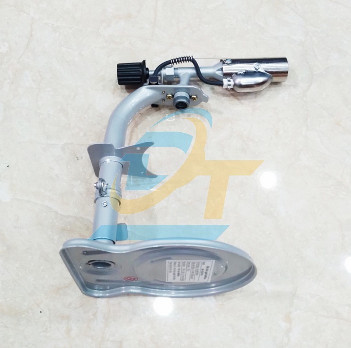 Đ&egrave;n kh&ograve; gas Namilux NA-191SP-VN NA-191SP-VN Namilux | Gi&aacute; rẻ nhất - C&ocirc;ng Ty TNHH Thương Mại Dịch Vụ Đạt T&acirc;m