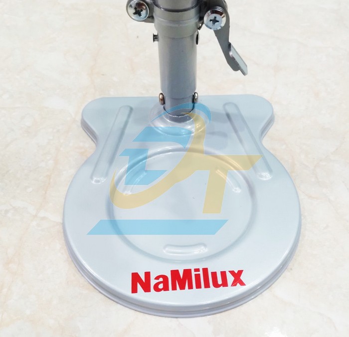 Đ&egrave;n kh&ograve; gas Namilux NA-191SP-VN NA-191SP-VN Namilux | Gi&aacute; rẻ nhất - C&ocirc;ng Ty TNHH Thương Mại Dịch Vụ Đạt T&acirc;m