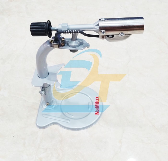Đ&egrave;n kh&ograve; gas Namilux NA-191SP-VN NA-191SP-VN Namilux | Gi&aacute; rẻ nhất - C&ocirc;ng Ty TNHH Thương Mại Dịch Vụ Đạt T&acirc;m