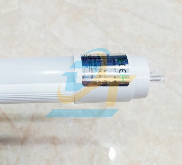Đ&egrave;n tu&yacute;p led nh&ocirc;m nhựa T8 1.2m 20W  VietNam | Gi&aacute; rẻ nhất - C&ocirc;ng Ty TNHH Thương Mại Dịch Vụ Đạt T&acirc;m