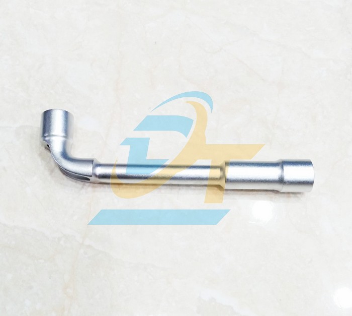 Điếu lỗ xi mờ 15mm Asaki AK-7560  Asaki | Gi&aacute; rẻ nhất - C&ocirc;ng Ty TNHH Thương Mại Dịch Vụ Đạt T&acirc;m