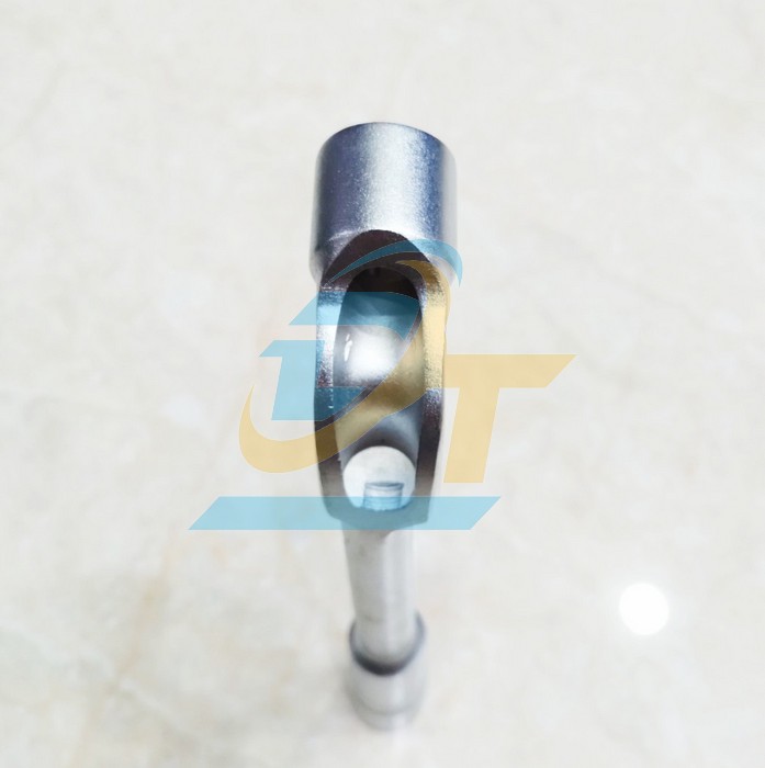 Điếu lỗ xi mờ 15mm Asaki AK-7560  Asaki | Gi&aacute; rẻ nhất - C&ocirc;ng Ty TNHH Thương Mại Dịch Vụ Đạt T&acirc;m