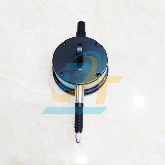 Đồng hồ so cơ kh&iacute; 10mmx0.01 Mitutoyo 2046A-60  Mitutoyo | Gi&aacute; rẻ nhất - C&ocirc;ng Ty TNHH Thương Mại Dịch Vụ Đạt T&acirc;m