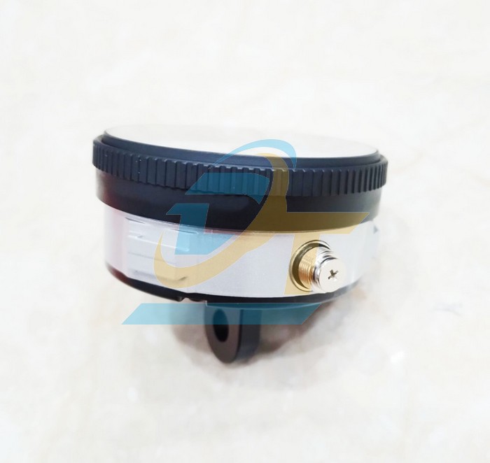 Đồng hồ so cơ kh&iacute; 10mmx0.01 Mitutoyo 2046A-60  Mitutoyo | Gi&aacute; rẻ nhất - C&ocirc;ng Ty TNHH Thương Mại Dịch Vụ Đạt T&acirc;m