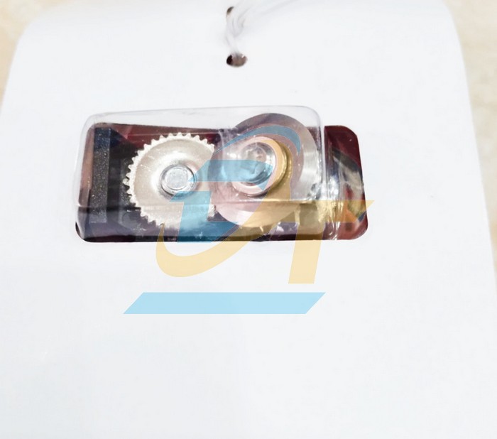 Dụng cụ mở nắp hộp đa năng c&aacute;n đen  VietNam | Gi&aacute; rẻ nhất - C&ocirc;ng Ty TNHH Thương Mại Dịch Vụ Đạt T&acirc;m