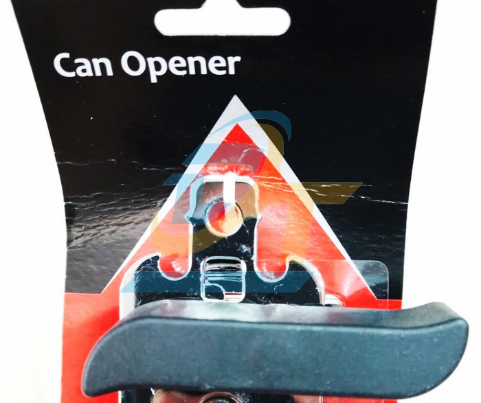 Dụng cụ mở nắp hộp đa năng c&aacute;n đen  VietNam | Gi&aacute; rẻ nhất - C&ocirc;ng Ty TNHH Thương Mại Dịch Vụ Đạt T&acirc;m