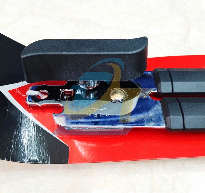 Dụng cụ mở nắp hộp đa năng c&aacute;n đen  VietNam | Gi&aacute; rẻ nhất - C&ocirc;ng Ty TNHH Thương Mại Dịch Vụ Đạt T&acirc;m