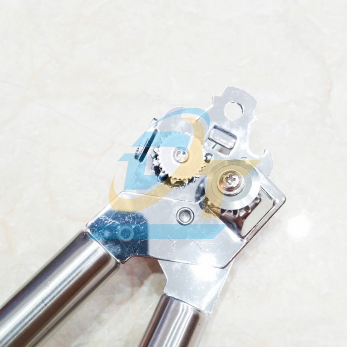 Dụng cụ mở nắp hộp đa năng inox  VietNam | Gi&aacute; rẻ nhất - C&ocirc;ng Ty TNHH Thương Mại Dịch Vụ Đạt T&acirc;m
