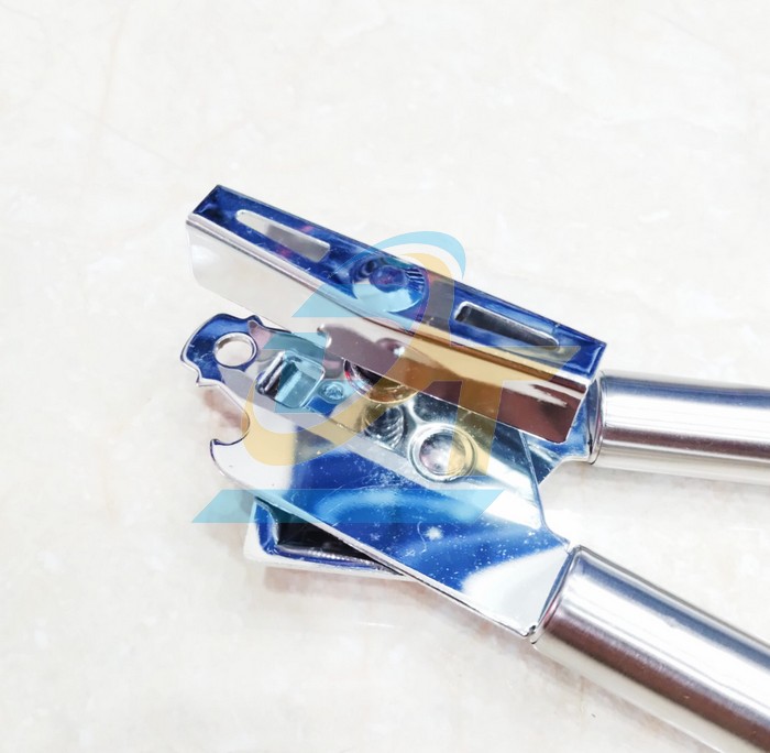 Dụng cụ mở nắp hộp đa năng inox  VietNam | Gi&aacute; rẻ nhất - C&ocirc;ng Ty TNHH Thương Mại Dịch Vụ Đạt T&acirc;m