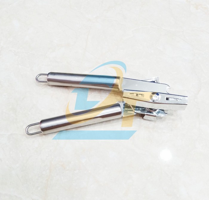 Dụng cụ mở nắp hộp đa năng inox  VietNam | Gi&aacute; rẻ nhất - C&ocirc;ng Ty TNHH Thương Mại Dịch Vụ Đạt T&acirc;m