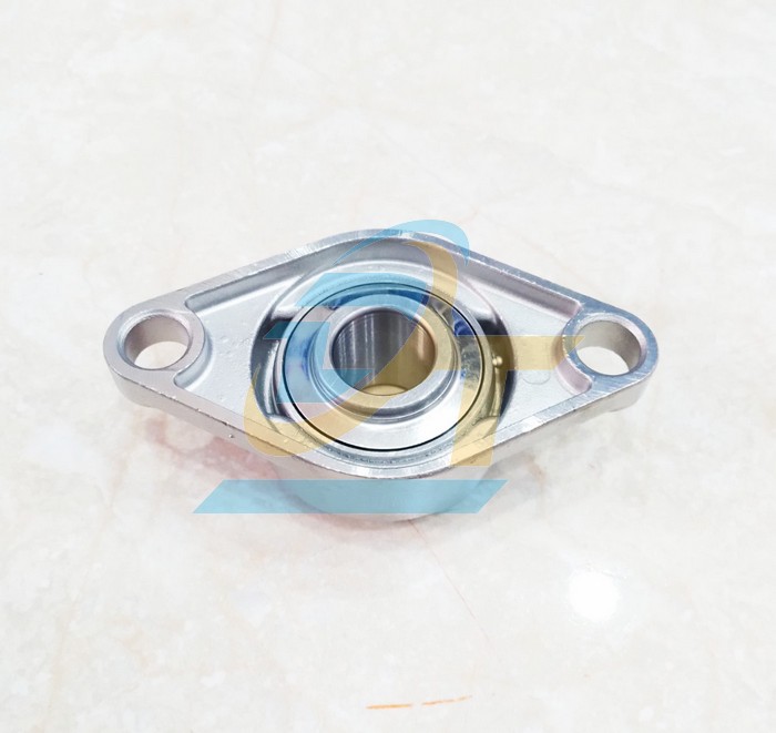 Gối đỡ v&ograve;ng bi LA'S SS-UCFL204  LA'S | Gi&aacute; rẻ nhất - C&ocirc;ng Ty TNHH Thương Mại Dịch Vụ Đạt T&acirc;m