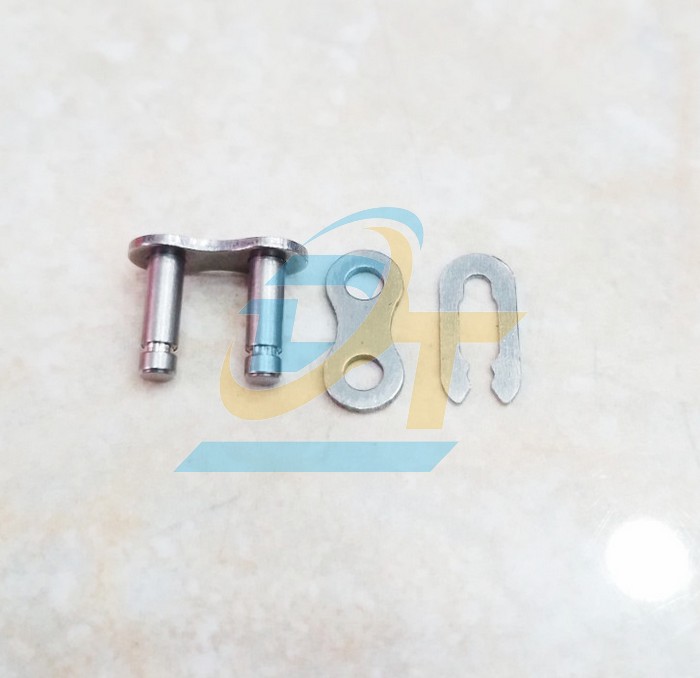 Kh&oacute;a x&iacute;ch đơn inox 304 25SS-1CL  VietNam | Gi&aacute; rẻ nhất - C&ocirc;ng Ty TNHH Thương Mại Dịch Vụ Đạt T&acirc;m