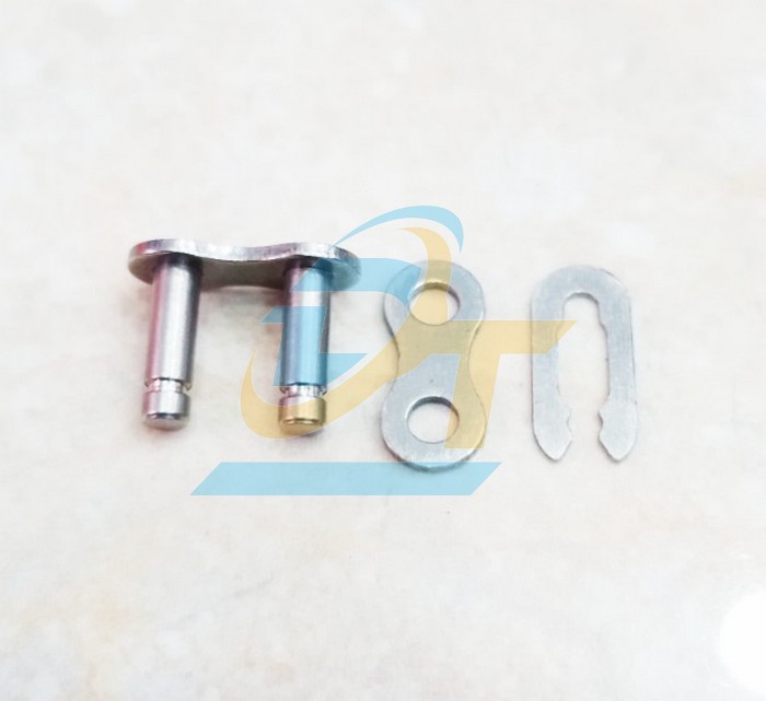 Kh&oacute;a x&iacute;ch đơn inox 304 25SS-1CL  VietNam | Gi&aacute; rẻ nhất - C&ocirc;ng Ty TNHH Thương Mại Dịch Vụ Đạt T&acirc;m