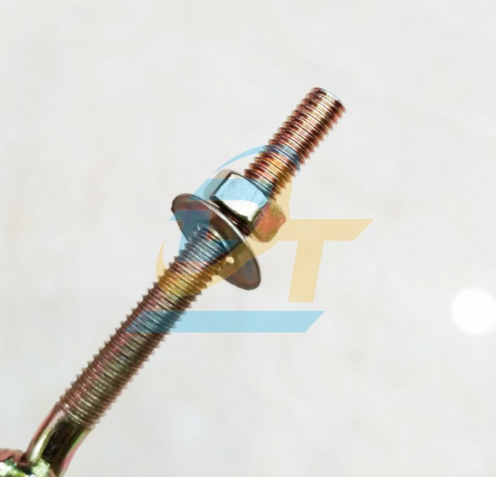 Khoen t&aacute;n (Bulong v&ograve;ng) xi v&agrave;ng Long Đức 5Nx14  LongDuc | Gi&aacute; rẻ nhất - C&ocirc;ng Ty TNHH Thương Mại Dịch Vụ Đạt T&acirc;m