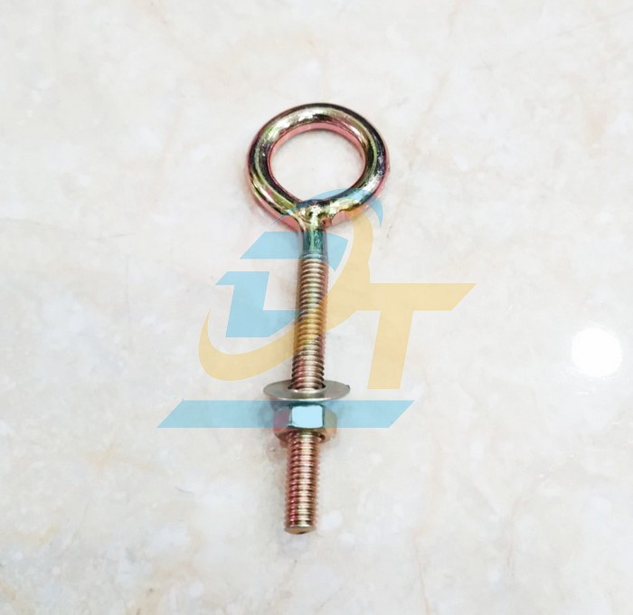 Khoen t&aacute;n (Bulong v&ograve;ng) xi v&agrave;ng Long Đức 5Nx14  LongDuc | Gi&aacute; rẻ nhất - C&ocirc;ng Ty TNHH Thương Mại Dịch Vụ Đạt T&acirc;m