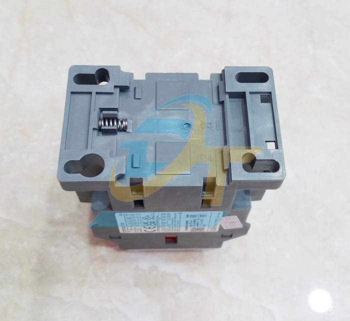 Khởi động từ 3P 22A 220V LS MC-22B (1a1b)  LS | Gi&aacute; rẻ nhất - C&ocirc;ng Ty TNHH Thương Mại Dịch Vụ Đạt T&acirc;m
