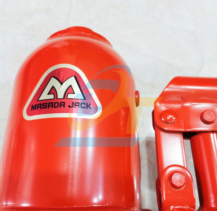 Con đội l&ugrave;n 15 tấn Masada MHB-15 MHB-15 MASADA | Gi&aacute; rẻ nhất - C&ocirc;ng Ty TNHH Thương Mại Dịch Vụ Đạt T&acirc;m