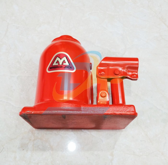 Con đội l&ugrave;n 15 tấn Masada MHB-15 MHB-15 MASADA | Gi&aacute; rẻ nhất - C&ocirc;ng Ty TNHH Thương Mại Dịch Vụ Đạt T&acirc;m