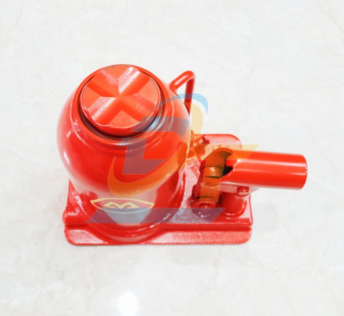 Con đội l&ugrave;n 15 tấn Masada MHB-15 MHB-15 MASADA | Gi&aacute; rẻ nhất - C&ocirc;ng Ty TNHH Thương Mại Dịch Vụ Đạt T&acirc;m