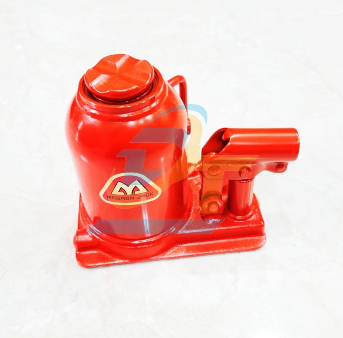 Con đội l&ugrave;n 15 tấn Masada MHB-15 MHB-15 MASADA | Gi&aacute; rẻ nhất - C&ocirc;ng Ty TNHH Thương Mại Dịch Vụ Đạt T&acirc;m