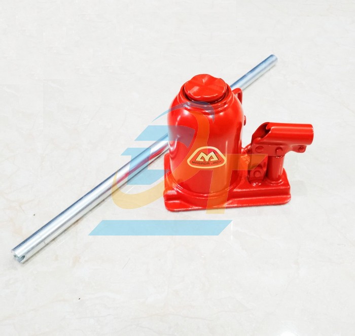 Con đội l&ugrave;n 15 tấn Masada MHB-15 MHB-15 MASADA | Gi&aacute; rẻ nhất - C&ocirc;ng Ty TNHH Thương Mại Dịch Vụ Đạt T&acirc;m