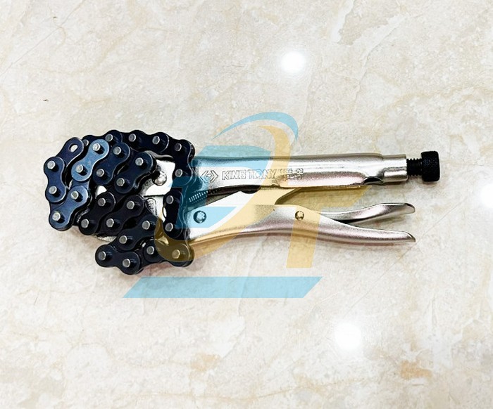 K&igrave;m bấm chết d&acirc;y x&iacute;ch 9"/225mm Kingtony 6655-09  KingTony | Gi&aacute; rẻ nhất - C&ocirc;ng Ty TNHH Thương Mại Dịch Vụ Đạt T&acirc;m