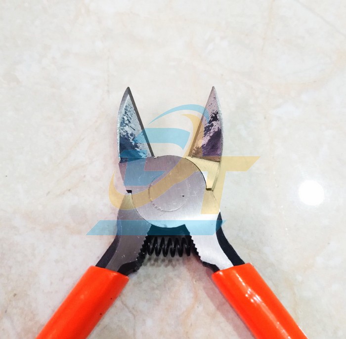K&igrave;m cắt v&aacute;t 6"/150mm Kapusi K-8145-6 (K-8148) K-8145-6 Kapusi | Gi&aacute; rẻ nhất - C&ocirc;ng Ty TNHH Thương Mại Dịch Vụ Đạt T&acirc;m