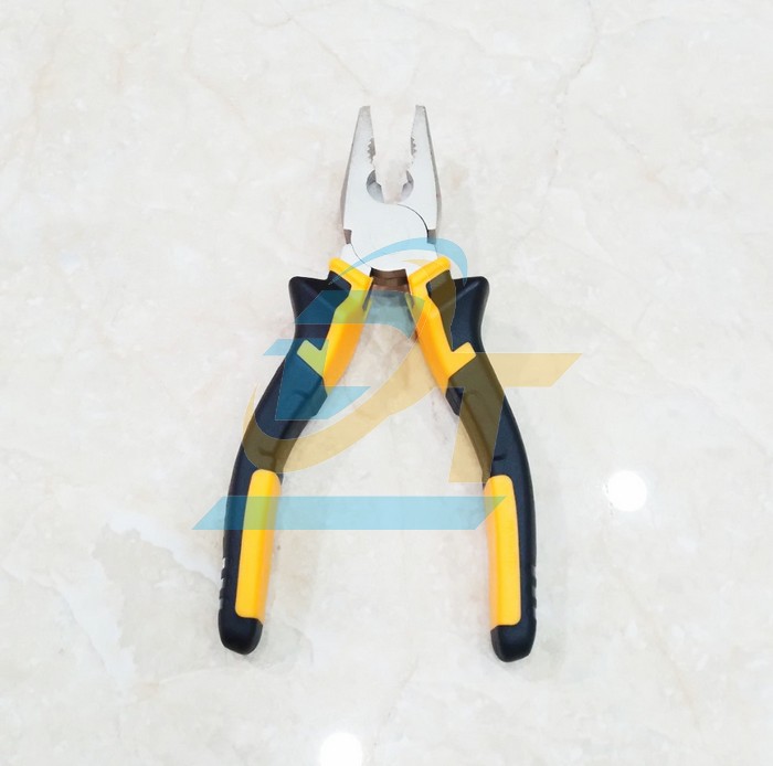 K&igrave;m điện 6"/160mm Tolsen 10000  Tolsen | Gi&aacute; rẻ nhất - C&ocirc;ng Ty TNHH Thương Mại Dịch Vụ Đạt T&acirc;m