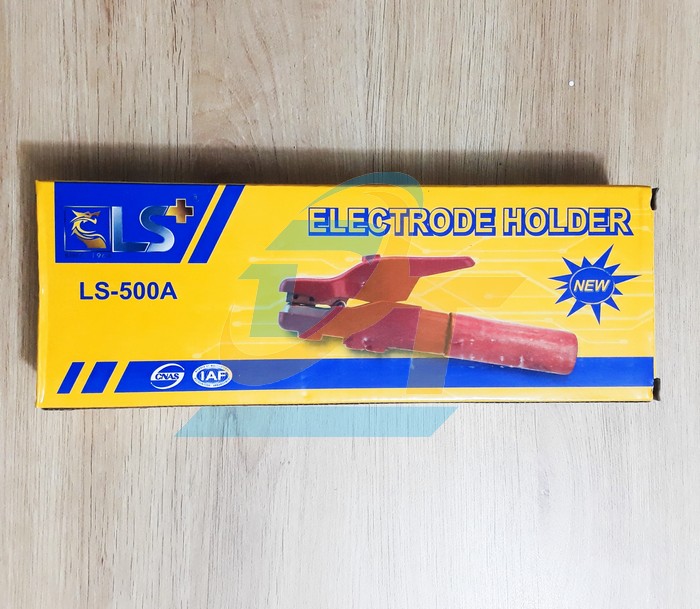 K&igrave;m h&agrave;n c&aacute;n gỗ LS+ LS-500A LS-500A LS+ | Gi&aacute; rẻ nhất - C&ocirc;ng Ty TNHH Thương Mại Dịch Vụ Đạt T&acirc;m