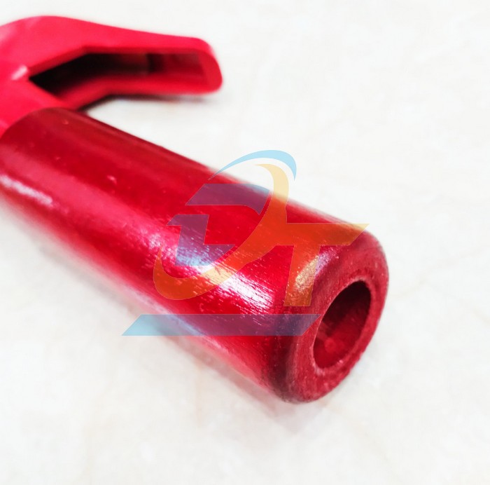 K&igrave;m h&agrave;n c&aacute;n gỗ LS+ LS-500A LS-500A LS+ | Gi&aacute; rẻ nhất - C&ocirc;ng Ty TNHH Thương Mại Dịch Vụ Đạt T&acirc;m