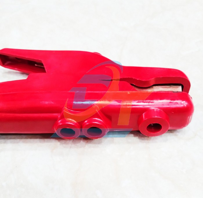 K&igrave;m h&agrave;n c&aacute;n gỗ LS+ LS-500A LS-500A LS+ | Gi&aacute; rẻ nhất - C&ocirc;ng Ty TNHH Thương Mại Dịch Vụ Đạt T&acirc;m