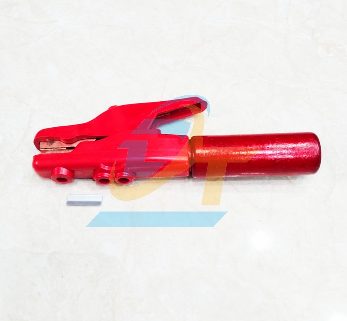 K&igrave;m h&agrave;n c&aacute;n gỗ LS+ LS-600A  LS+ | Gi&aacute; rẻ nhất - C&ocirc;ng Ty TNHH Thương Mại Dịch Vụ Đạt T&acirc;m