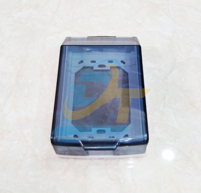 Mặt che mưa chống thấm nước Sino S323DV  Sino | Gi&aacute; rẻ nhất - C&ocirc;ng Ty TNHH Thương Mại Dịch Vụ Đạt T&acirc;m