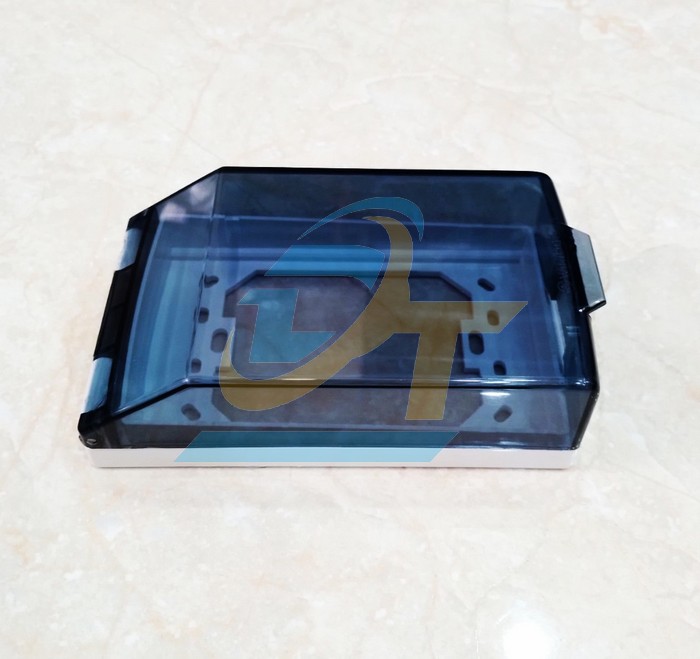Mặt che mưa chống thấm nước Sino S323DV  Sino | Gi&aacute; rẻ nhất - C&ocirc;ng Ty TNHH Thương Mại Dịch Vụ Đạt T&acirc;m
