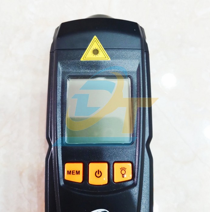 M&aacute;y đo tốc độ v&ograve;ng quay Benetech GM8905  BENETECH | Gi&aacute; rẻ nhất - C&ocirc;ng Ty TNHH Thương Mại Dịch Vụ Đạt T&acirc;m