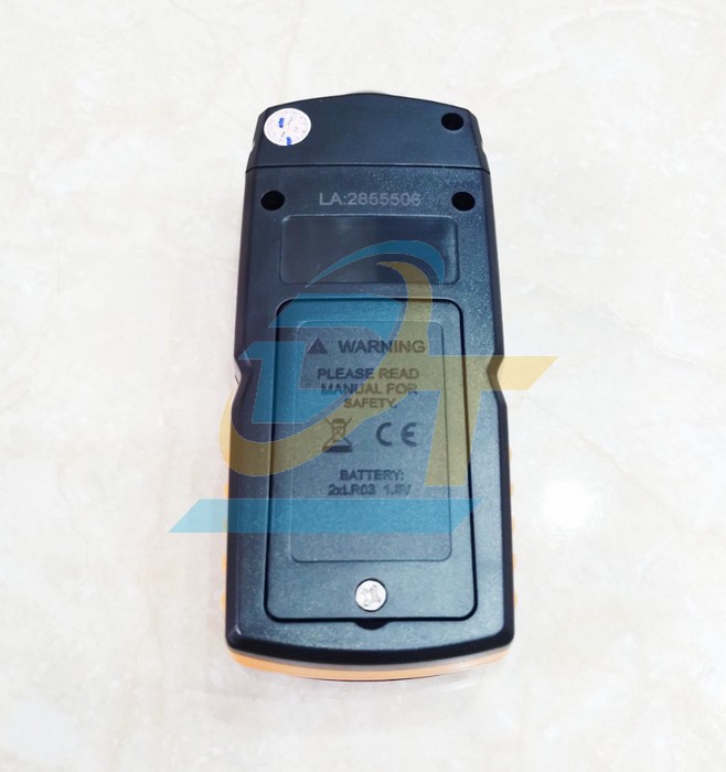 M&aacute;y đo tốc độ v&ograve;ng quay Benetech GM8905  BENETECH | Gi&aacute; rẻ nhất - C&ocirc;ng Ty TNHH Thương Mại Dịch Vụ Đạt T&acirc;m