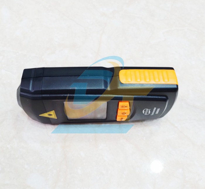 M&aacute;y đo tốc độ v&ograve;ng quay Benetech GM8905  BENETECH | Gi&aacute; rẻ nhất - C&ocirc;ng Ty TNHH Thương Mại Dịch Vụ Đạt T&acirc;m