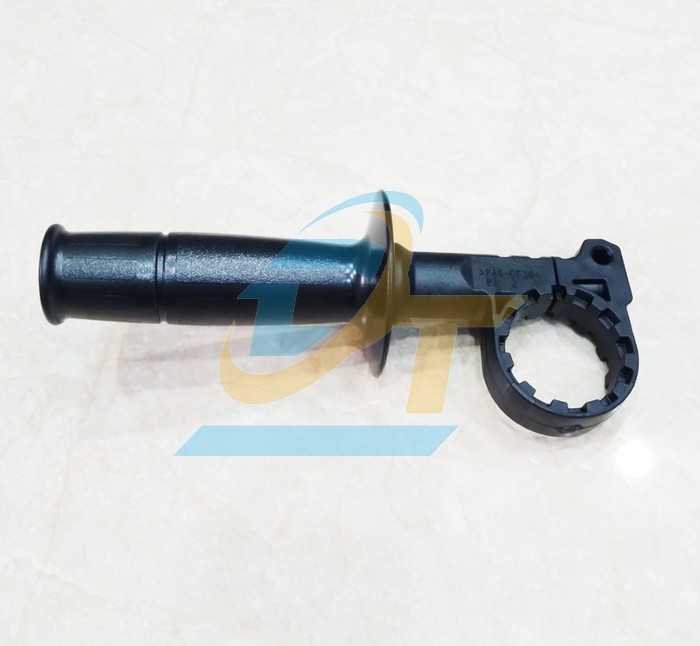 M&aacute;y khoan b&uacute;a 16mm 710W Makita HP1630 HP1630 Makita | Gi&aacute; rẻ nhất - C&ocirc;ng Ty TNHH Thương Mại Dịch Vụ Đạt T&acirc;m