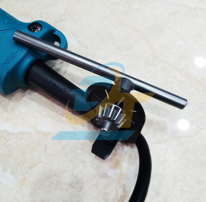 M&aacute;y khoan b&uacute;a 16mm 710W Makita HP1630 HP1630 Makita | Gi&aacute; rẻ nhất - C&ocirc;ng Ty TNHH Thương Mại Dịch Vụ Đạt T&acirc;m