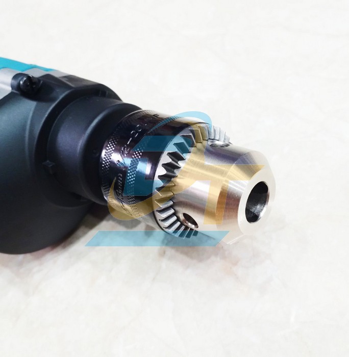 M&aacute;y khoan b&uacute;a 16mm 710W Makita HP1630 HP1630 Makita | Gi&aacute; rẻ nhất - C&ocirc;ng Ty TNHH Thương Mại Dịch Vụ Đạt T&acirc;m