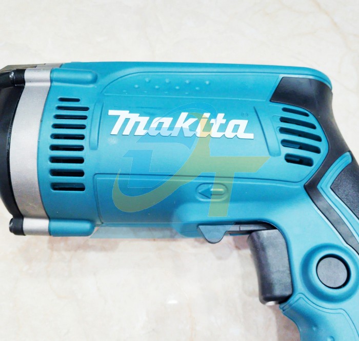 M&aacute;y khoan b&uacute;a 16mm 710W Makita HP1630 HP1630 Makita | Gi&aacute; rẻ nhất - C&ocirc;ng Ty TNHH Thương Mại Dịch Vụ Đạt T&acirc;m