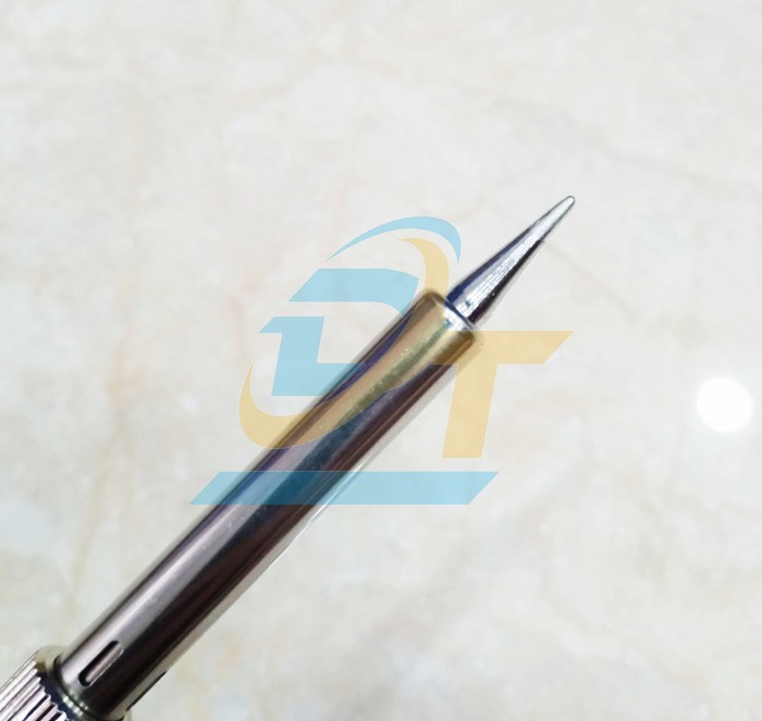 Mỏ h&agrave;n ch&igrave; điều chỉnh nhiệt độ 60W No.907  China | Gi&aacute; rẻ nhất - C&ocirc;ng Ty TNHH Thương Mại Dịch Vụ Đạt T&acirc;m