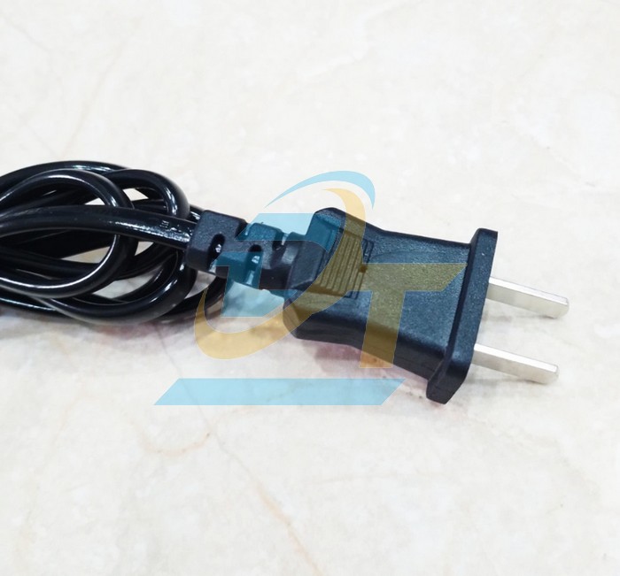 Mỏ h&agrave;n ch&igrave; điều chỉnh nhiệt độ 60W No.907  China | Gi&aacute; rẻ nhất - C&ocirc;ng Ty TNHH Thương Mại Dịch Vụ Đạt T&acirc;m