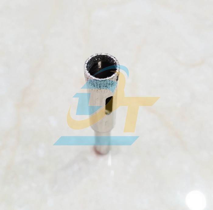 Mũi khoan k&iacute;nh phi 10mm  VietNam | Gi&aacute; rẻ nhất - C&ocirc;ng Ty TNHH Thương Mại Dịch Vụ Đạt T&acirc;m