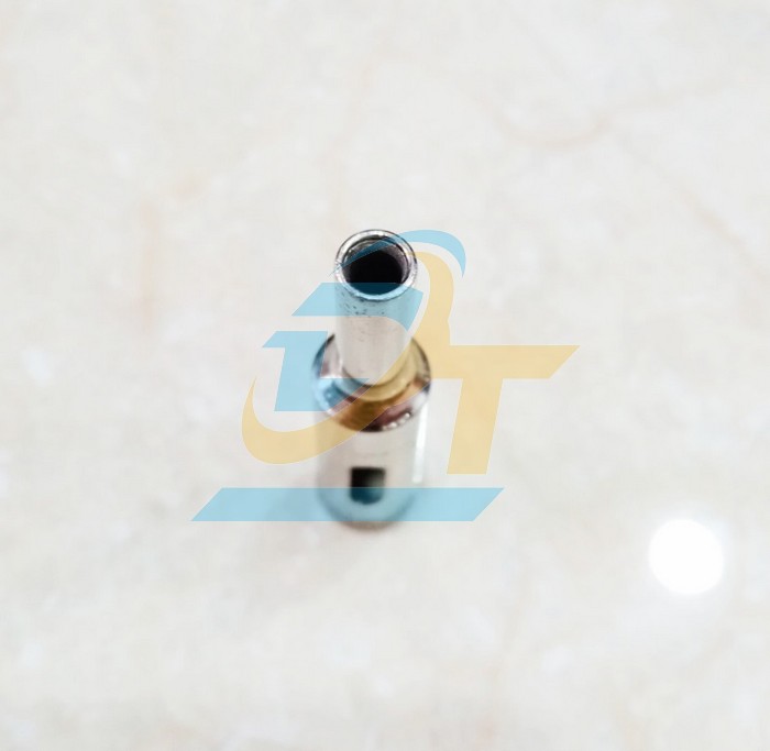 Mũi khoan k&iacute;nh phi 12mm  China | Gi&aacute; rẻ nhất - C&ocirc;ng Ty TNHH Thương Mại Dịch Vụ Đạt T&acirc;m