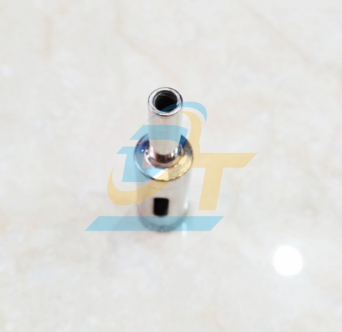 Mũi khoan k&iacute;nh phi 16mm  VietNam | Gi&aacute; rẻ nhất - C&ocirc;ng Ty TNHH Thương Mại Dịch Vụ Đạt T&acirc;m