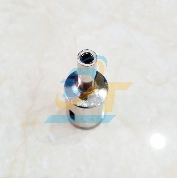 Mũi khoan k&iacute;nh phi 22mm  China | Gi&aacute; rẻ nhất - C&ocirc;ng Ty TNHH Thương Mại Dịch Vụ Đạt T&acirc;m