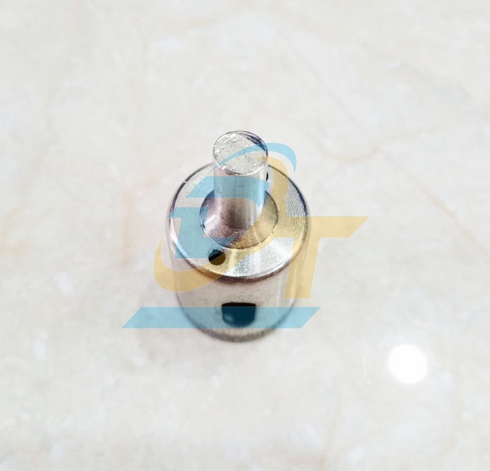 Mũi khoan k&iacute;nh phi 28mm  China | Gi&aacute; rẻ nhất - C&ocirc;ng Ty TNHH Thương Mại Dịch Vụ Đạt T&acirc;m