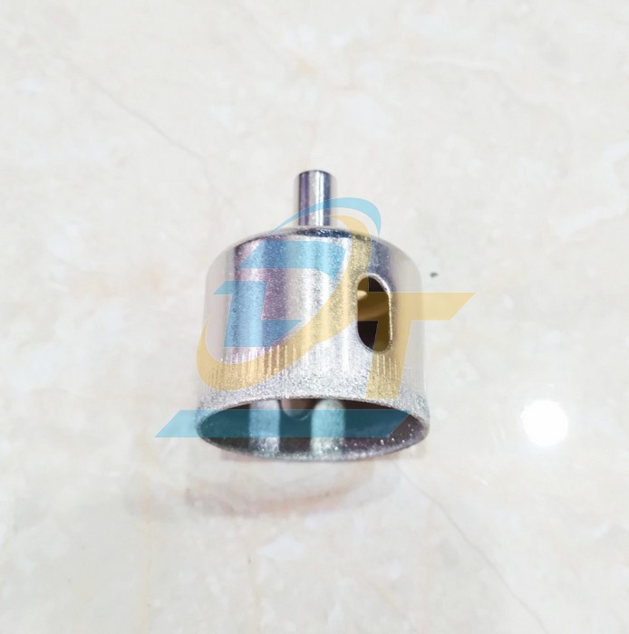 Mũi khoan k&iacute;nh phi 40mm  VietNam | Gi&aacute; rẻ nhất - C&ocirc;ng Ty TNHH Thương Mại Dịch Vụ Đạt T&acirc;m